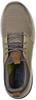 Sneakers Skechers Delson 3.0 - Cicada Taupe