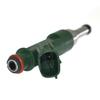 Fuel Injection Nozzle  23250-74280