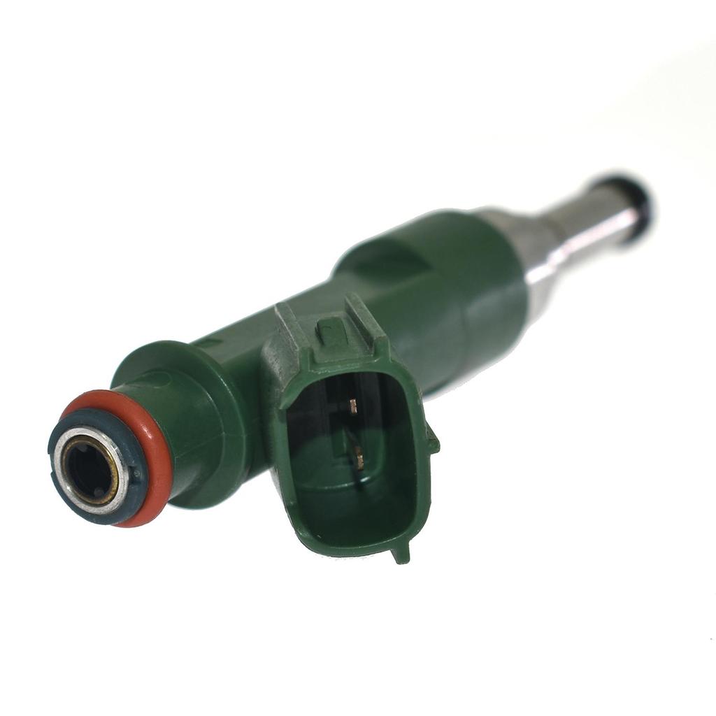 Fuel Injection Nozzle  23250-74280