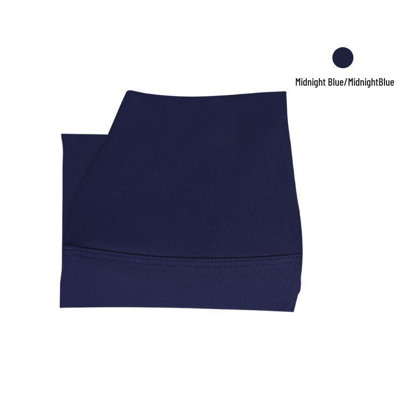 Lulu High-Waist Yoga Pants - Breathable, Quick-Dry, Butt-Lifting Fitness Crops