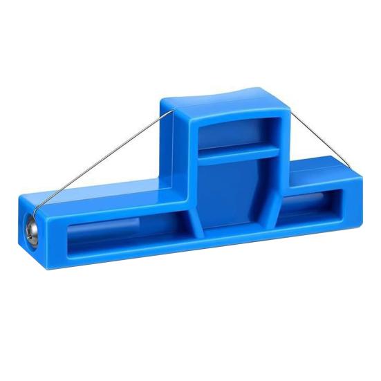 

Кутовий різальний керамічний інструмент для глиняного скосу, сталевий дріт, інструмент для обрізки кераміки, портативний дріт-різак для глиняного ліплення та рукоділля S