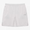 The North Face White Label Prima Shorts Ns6nr10m
