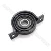 Baificar Brand New Transmission Shaft Hanger Bearing 3320034888 For Ssangyong Korando