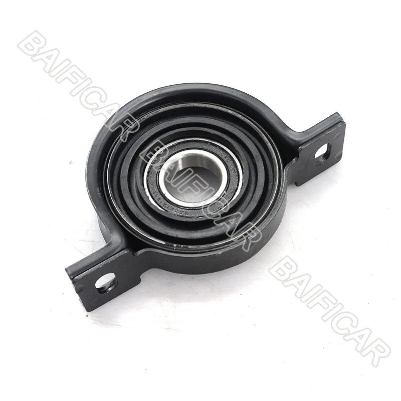 Baificar Brand New Transmission Shaft Hanger Bearing 3320034888 For Ssangyong Korando