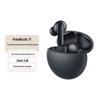 Huawei FreeBuds 7i True Wireless Noise Cancelling Bluetooth Earbuds