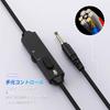 BINNUNE Gaming PS5 Xbox with Mute 50mm Low Noise for FPS Xbox Headset, Headset, 3.5mm Wired, Headset, Microphone, Function, Driver, Latency,