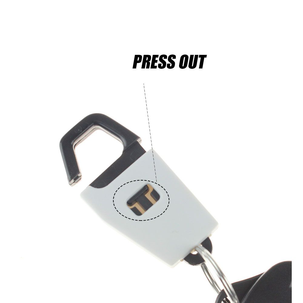 Plastic Rack Dryer Hanger Golf Tool Golf Gloves Rack Golf Glove Stretcher Hanger Golf Glove Holder