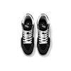 Vans Sk8 High Top Skate Shoes Unisex Sneakers Black White VN0A4U3C2C6