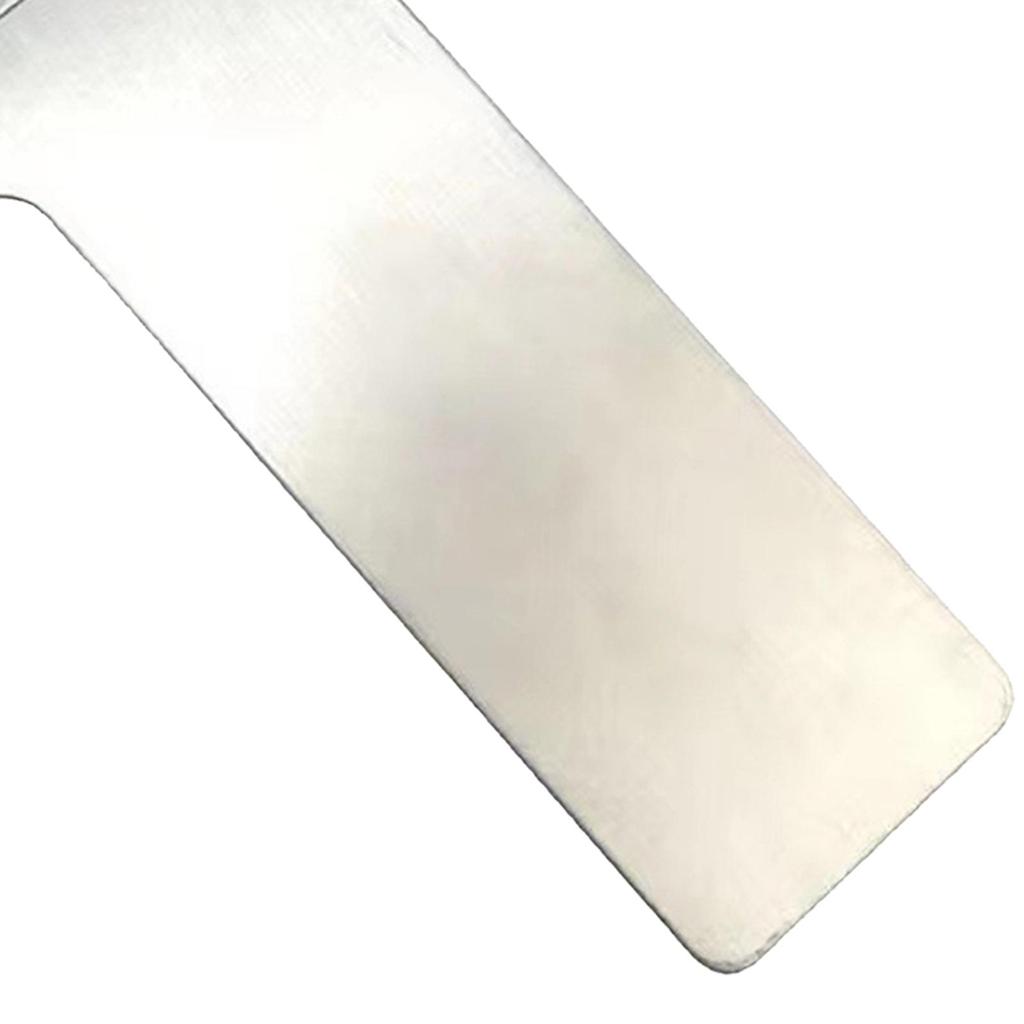 Sliced Noodles Knife Cooking Kitchen Gadgets Pasta Tools Household Noodles Maker Noodle Roller Cutting Tool Noodle Knife