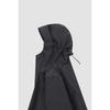 Kolon SportS Pánská nepromokavá bunda S Gore Tex Jwjgx25211
