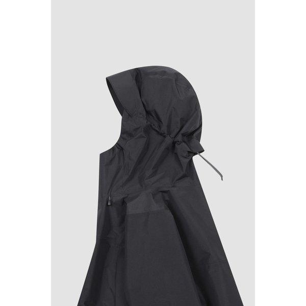 Kolon SportS Pánská nepromokavá bunda S Gore Tex Jwjgx25211