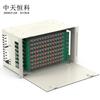 ZT-DF Fiber Optic ODF Unit Rack