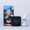 Clio Kill Cover Founwear Cushion Promotion (+Dermatology Hyal Shot Ampoule 20ml + Refill 1P)