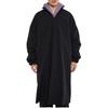 Fear of God Essentials Bonded Nylon Field Trench Men's 202BT244860F