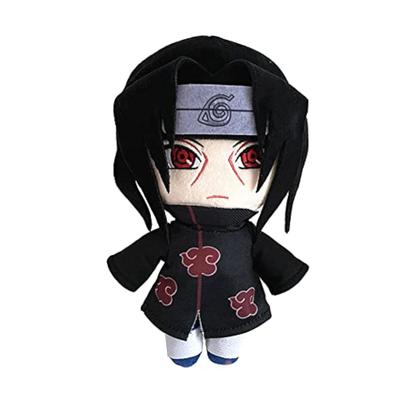Plush Doll Anime Figure Plush Cartoon Plush 20cm