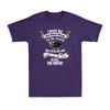 I Am The Black Sheep Of The Family But Tell The Truth Sheep Farmer Unisexs Tshirt