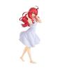 Ichiban Kuji Tour Trail E Prize Nakano Satsuki Figure