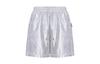 Kobe Men's 6' Nike Dri-FIT Standard Issue Reversible Basketball Shorts FZ0933-100