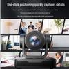 Hikvision HD Video Conference Camera System CN plug (adapter included)