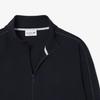 Lacoste Men's High-Neck Sweatshirt Loungewear SH9169-55GFW7