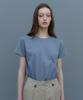 Yulago Once Silket T-Shirt