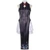 Blue Archive Cosplay Costume For Women Men With Soft Fabric For Halloween Role Play