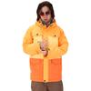 Sugapoint Men'S Snowboard/Ski Wear Thin Padded Gore-Tex Jacket Culti J