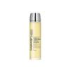 Laboratory Propolis Treatment Anti-Aging Serum Hydrating, Smoothing, Refining, and Brightening 150ml