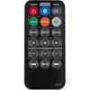 Replacement Remote Control for iLive ITB105B IT1B74B ITB396B ITB283B ITB183B ITB183B V859-04 HD Soundbar Sound Bar Audio System