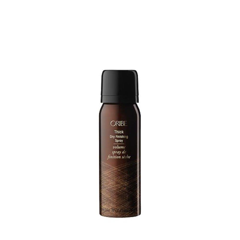 Cic Dry Finishing Spray 75ml