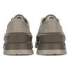Vans Vibram x Authentic 'Beige Brown' Unisex VN0A5JLWDTA