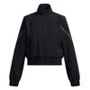 Childrens/Kids Unstoppable Training Performance Jacket