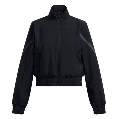 Under Armour Childrens/Kids Unstoppable Training Performance Jacket