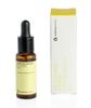 Botanica Nutrients Aceite De Argan Bio 20ml Gotero Botanica