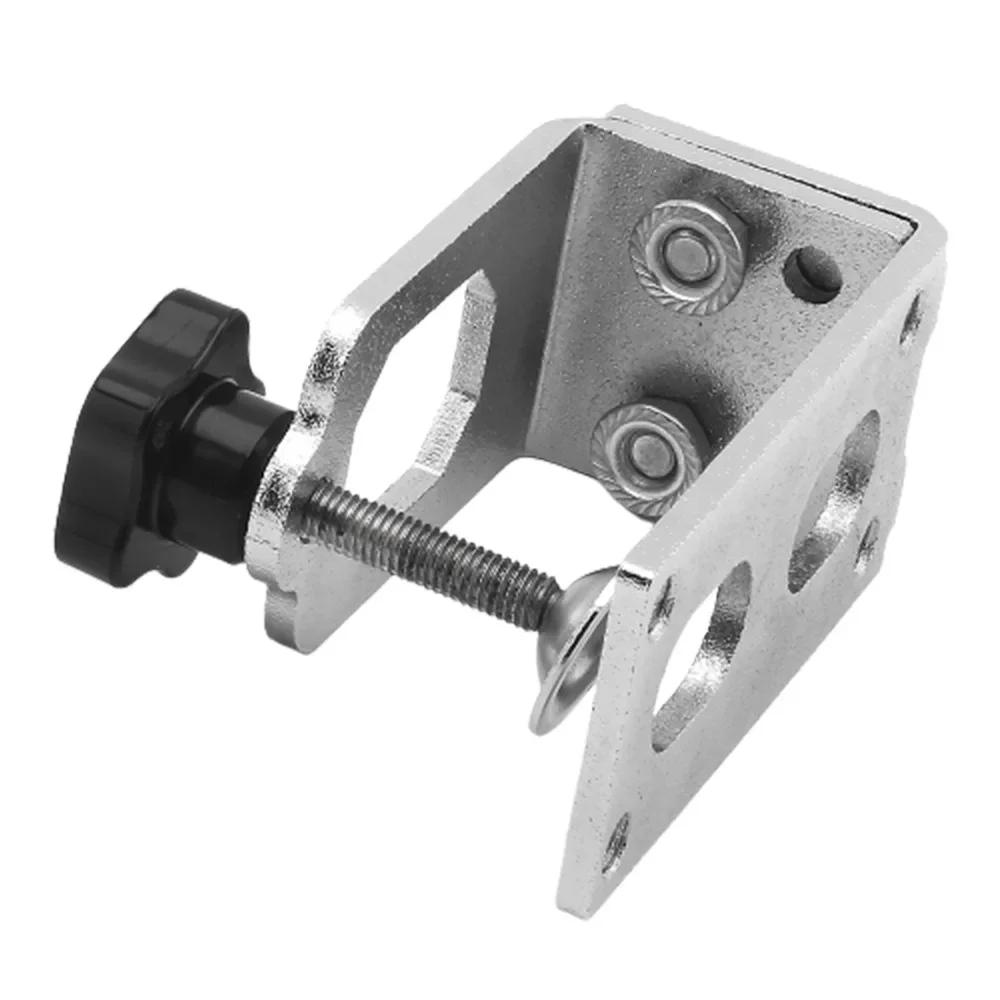 USB Handbrake SIM For G25/27/29 T300 T500 64Bit PC Racing Games Fanatecosw Dirt Rally Drift Hand Brake El Brakes Lever