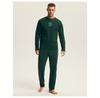 Henderson Pajamas 43478