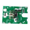 Wear-resistant Electric Drill Circuit Board, Replacement Protection Board