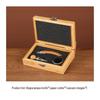 Luxury Wine Bottle Opener Gift Set
