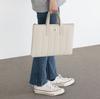 Portable Shockproof Inch iPad Pro Tablet Inch Laptop Briefcase