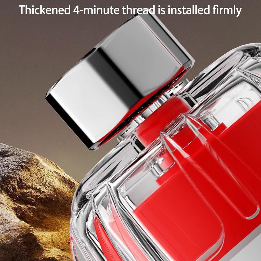 2Pcs Electric Water Heater Inlet Filter Water Outlet Purifiers Household Pre-Filter Washing Machine Tap Strainer