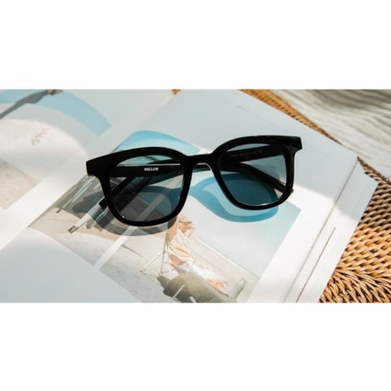 RECLOW E303 BLACK