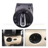 Volkswagen Headlight Control Switch 3BD941531A