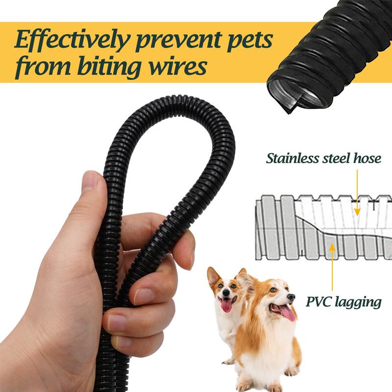 Adăpător electric cu încălzire 220V pentru vaci, cu plutitor, jgheab cu apă pentru cal, capră, câine, castron cu apă, accesorii, adăpător pentru oi, câine, animal de companie, vite