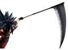 Series Naruto Shippuden Uchiha Madara Complete Figure G.E.M.