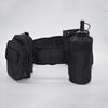 Tactical MOLLE Water Bottle Pouch