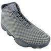 Jordan Zapatos Casuales Horizon para Hombre Gris 823581-003