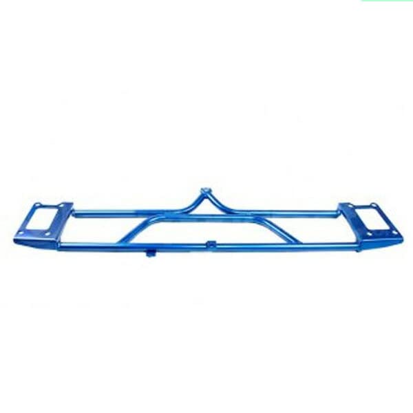 CUSCO Power Brace for Subaru Forester 677 492 FM (Front Member)