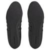 adidas Y-3 Tokyo Black White Unisex Sneakers Off-White KI0884