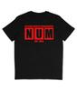 Tops – T-Shirts