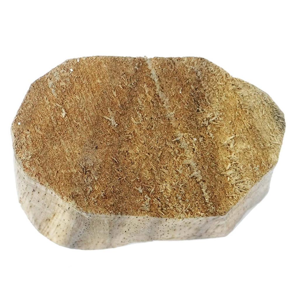 IBA Indianbeautifulart Textile Block Hand Design Print Wooden Block Textile Printing On Fabric